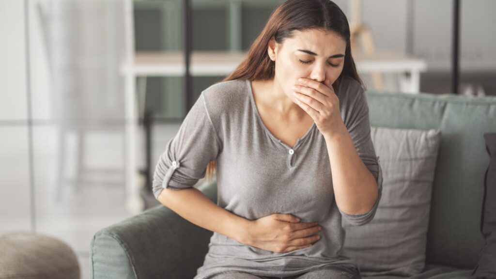 FDA identifies new Cyclospora outbreak with unknown source -Meghan Holohan