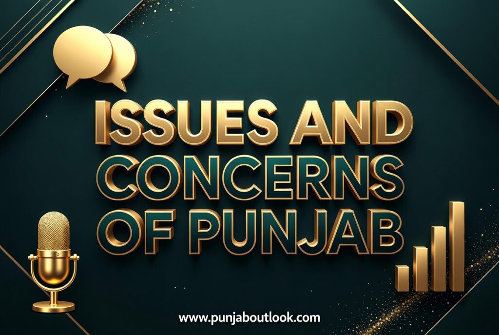NAPA Criticizes Continued Ban on Diljit Dosanjh’s Film Satluj, Urges Greater Transparency
