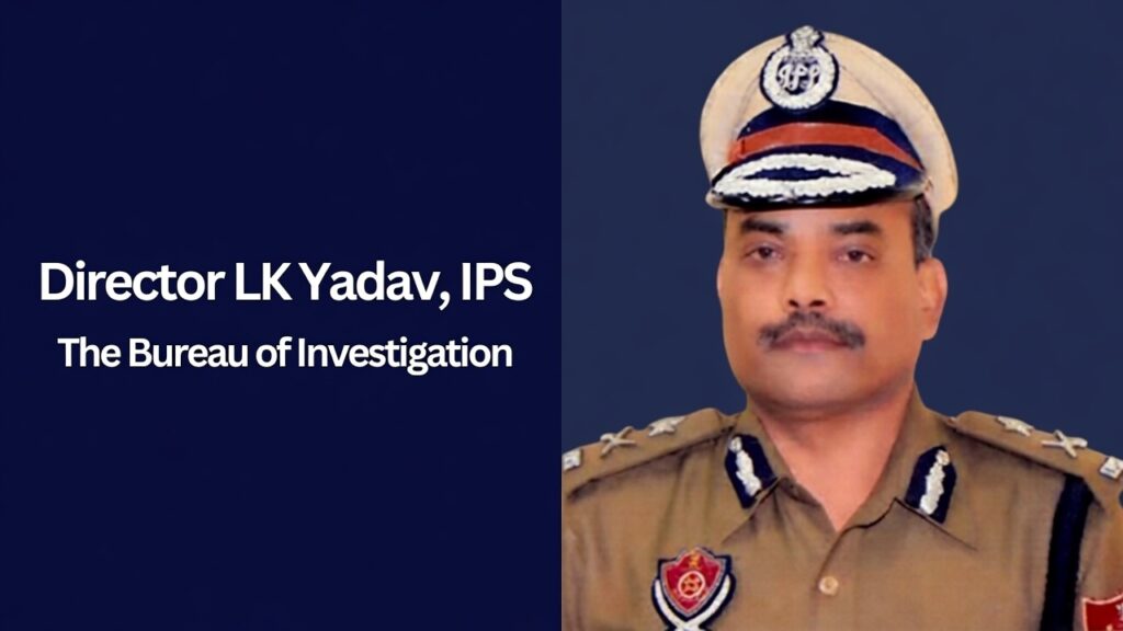 Beadbi Investigation: Bureau of Investigation Issues Special Vocabulary Guidelines