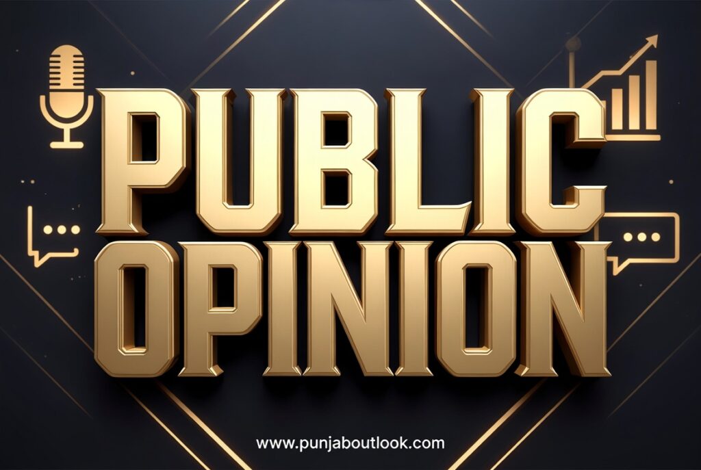 Punjab Congress Rift Deepens:Can Pargat Singh be good alternative to solve the issue ?