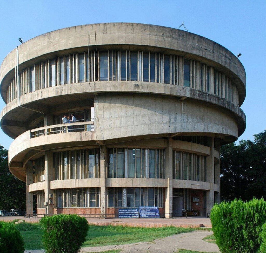 Allegations of Harassment and Discrimination Against Sikh Student Organisations Raise Concerns at Panjab University