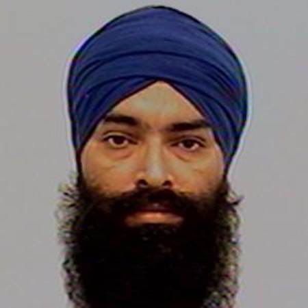 Federal Court Revokes U.S. Citizenship of Convicted Rapist Gurmeet Singh After Naturalization Fraud