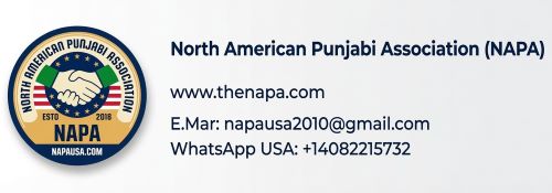NAPA Condemns Attack on Hindu Trader in Balochistan, Urges Immediate Action to Protect Minority Communities