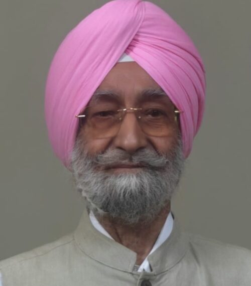 Punjab cannot seek crop diversification while weakening markets for maize, sugarcane and paddy straw: Mann