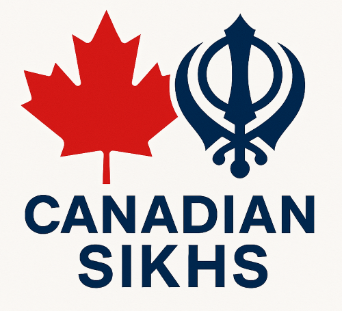 NAPA Condemns Alleged Hate-Motivated Attack on Sikh Truck Driver in Edmonton, Urges Police to Ensure Justice