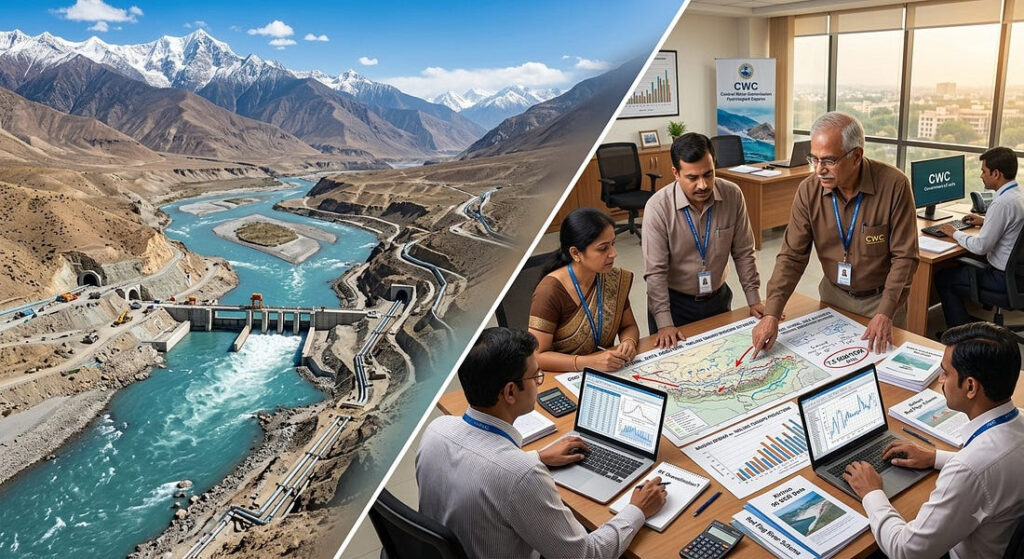 Are We Overestimating China’s Water-Diversion Muscle on Brahmaputra by 9X? KBS Sidhu IAS Retd