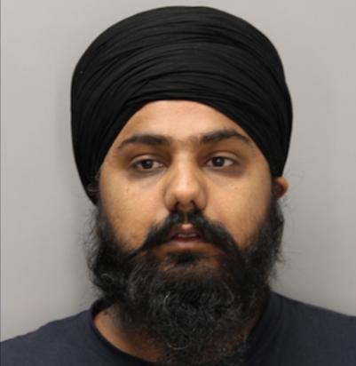 Fake FedEx Drivers Accused of Stealing $680,000 Electronics Shipment in Delaware
