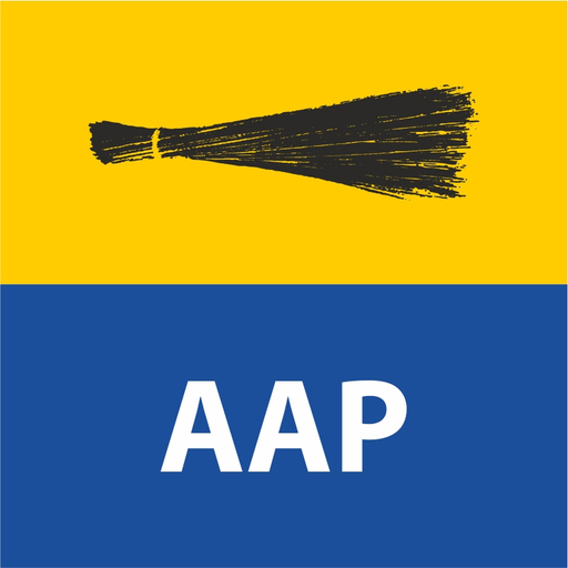 Punjab Outlook Investigative Analysis :AAP’s Funding Pipeline Shrinks 68%: Rs 12.09 Crore Declared