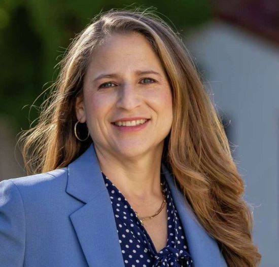 Assemblymember to Host Fall BBQ and Community Conversation in Martinez on September 26