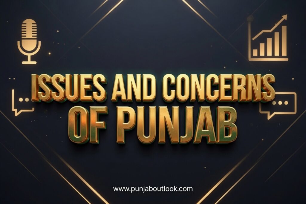 NAPA condemns reported police treatment of Sikh devotees at Bangla Sahib; demands strict action