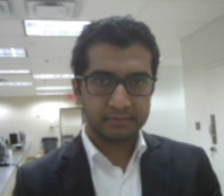 Siddharth Jawahar Illegal Alien from India Sentenced in Ponzi Scheme That Defrauded Victims of More Than $30 Million