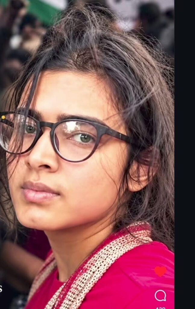Neha v. State (NCT of Delhi): Dismissed, but Directed, and the Ladder Holds-KBS Sidhu IAS Retd