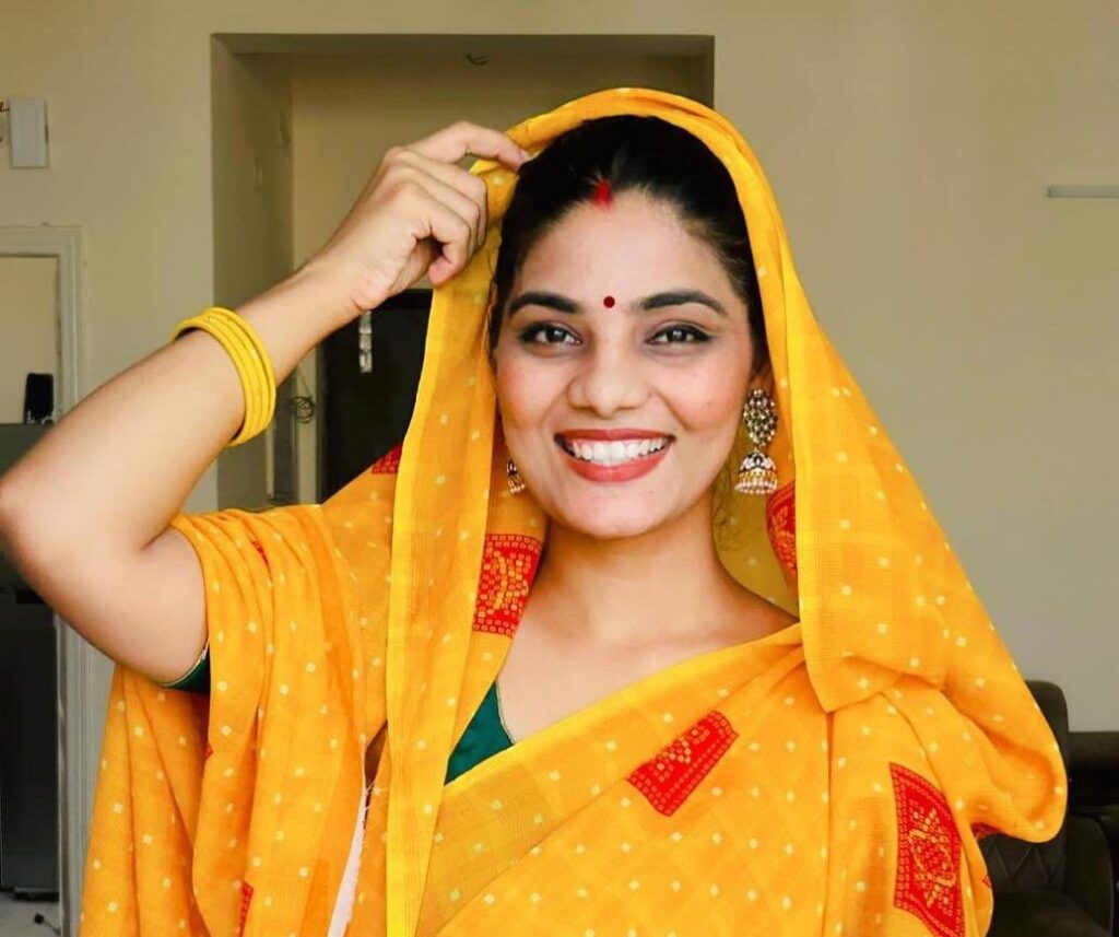 Defamation of Neha Singh Rathore: An Apology Is Not Enough; Accountability and Justice Are Essential
