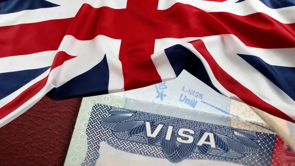 UK Universities Withdraw Admission Offers to Pakistani, Nigerian and Bangladeshi Students